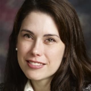 Teresa Gurin, MD