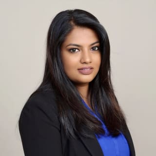 Cecilia Vaneesha Karemingi, MD, Other MD/DO, Miami, FL