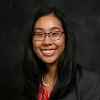 Kelly Nishikawa, MD, Internal Medicine, Downey, CA