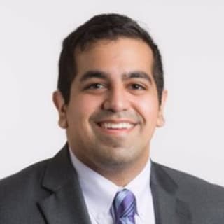 Kyle Kalra, DO, Emergency Medicine, Frisco, TX