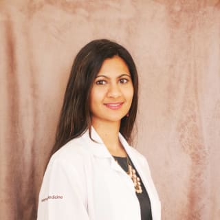 Kena Shah, DO, Allergy & Immunology, Glendale, NY, New York-Presbyterian Queens