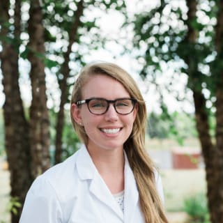 Sarah Cabrisses, Dermatology, Ashburn, VA