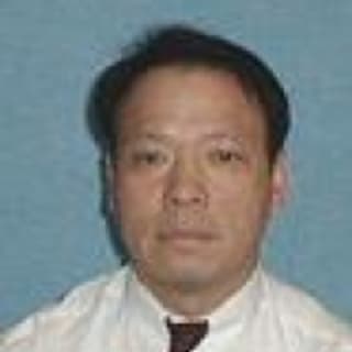 Eric Chan, MD, Obstetrics & Gynecology, Monterey Park, CA, Garfield Medical Center