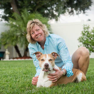 Cynthia Gourley