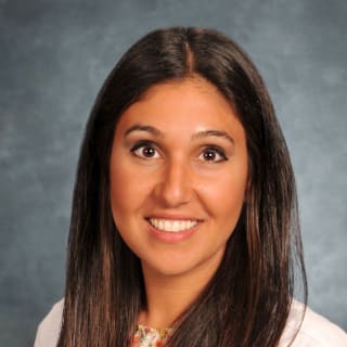 Marlana Orloff, MD, Oncology, Philadelphia, PA