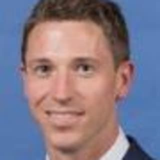 Murphy Steiner, MD, Orthopaedic Surgery, Sacramento, CA