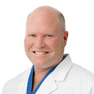 William Jarvis, MD, Orthopaedic Surgery, Powell, WY, Powell Valley Healthcare