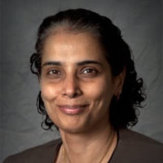 Suchitra Acharya, MD, Oncology, New Hyde Park, NY, Glen Cove Hospital