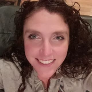 Amanda Hile
