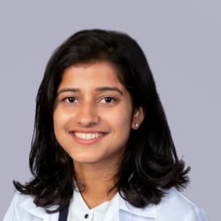 Binita Neupane, MD