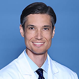 Stewart Reed, MD, Internal Medicine, Burbank, CA