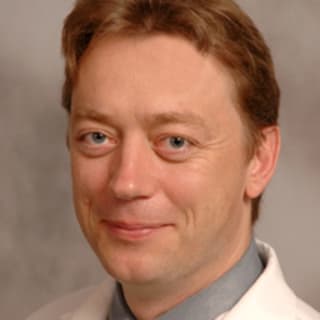 Arkadiusz Dudek, MD, Oncology, Rochester, MN, Regions Hospital