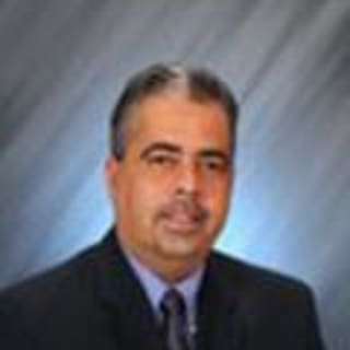 Jose Fernandez, MD, Family Medicine, Kissimmee, FL, Osceola Regional Medical Center