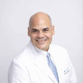 Ramon Rodriguez-Cruz, MD, Neurology, Orlando, FL