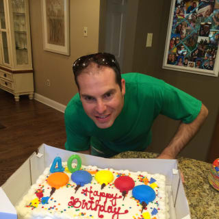 Jason Estrin, MD, Internal Medicine, Bensalem, PA