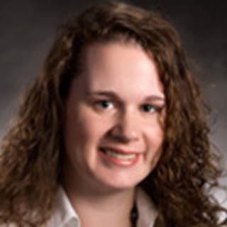 Catherine Mccann-Shelton