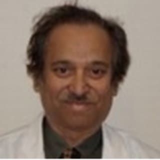 Chilakamarri Yeshwant, MD, Oncology, Chicago, IL, AMITA Health Saint Joseph Hospital