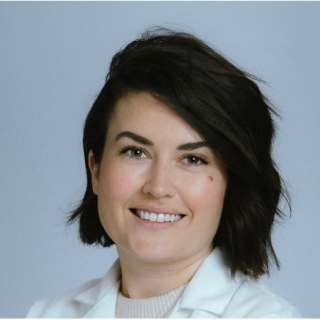 Corey Bradley, MD