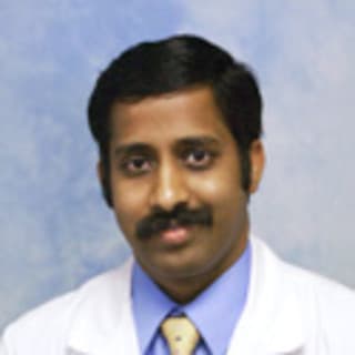 Kabilan Dharmarajan, MD, Internal Medicine, Lowell, MA, Lowell General Hospital