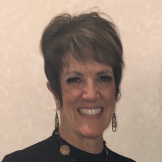 Gina Justis, MD, Anesthesiology, Orlando, FL