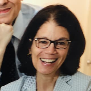 Gina Del Giudice, MD