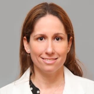 Erica Sneider, MD, Colon & Rectal Surgery, Lake Success, NY