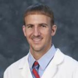 John Akins, MD, Orthopaedic Surgery, Mountain View, AR, Stone County Medical Center