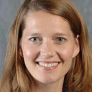 Rebecca Stone, MD, Otolaryngology (ENT), Needham, MA, Brigham and Women's Faulkner Hospital