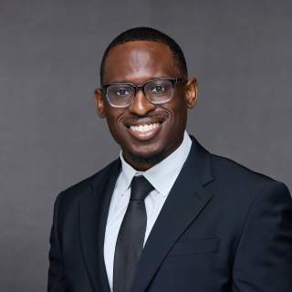 Tylin Siwemuke, MD, Anesthesiology, Boston, MA