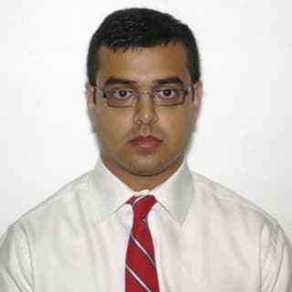 Saurabh Thakar, MD, Cardiology, Modesto, CA, Kaiser Permanente Manteca Medical Center