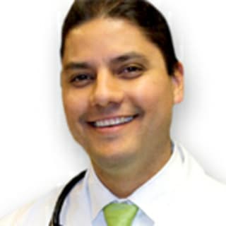 Juan Guajardo, MD, Obstetrics & Gynecology, Brownsville, TX