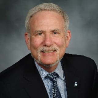 Philip Katz, MD