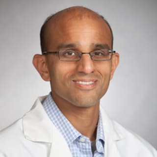 Sanjay Mehta, MD, Infectious Disease, La Jolla, CA