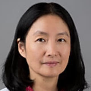 Zheng Fan, MD, Neurology, Chapel Hill, NC, University of North Carolina Hospitals