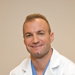 Pablo Adler, MD, Anesthesiology, Miami, FL