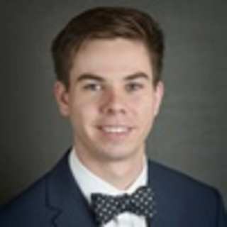 Banks Kooken, MD, Pulmonology, Indianapolis, IN