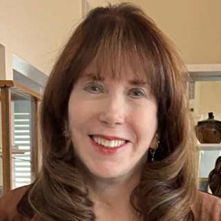Susan Stine, MD