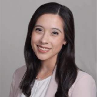 Claudia Guillen Lopez, MD, Internal Medicine, Houston, TX