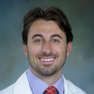 Anthony Price, MD, Other MD/DO, Galveston, TX