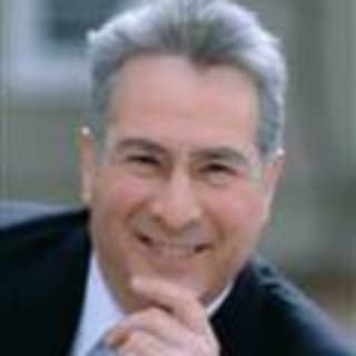 Jerald Korman, MD, Obstetrics & Gynecology, Lawrence, NY, Long Island Jewish Medical Center