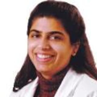 Lalarukh Mufti, MD, Internal Medicine, Avon, CT