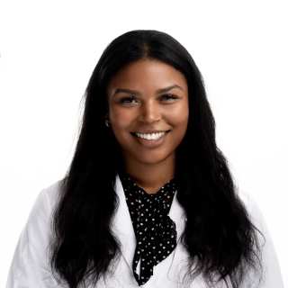 Alexandria Daniels, MD, Anesthesiology, Salisbury, MD