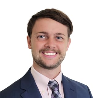 Kyle McGue, MD, Other MD/DO, Columbia, SC