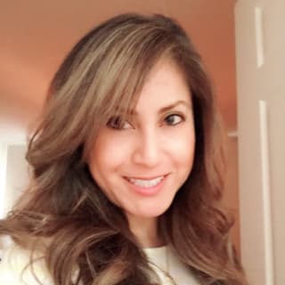 Alondra Martinez, Acute Care Nurse Practitioner, Palo Alto, CA