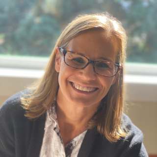 Jennifer Bane, PA