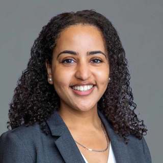 Mawerdi Abdulkadir, MD, Other MD/DO, Brooklyn, NY