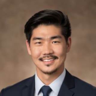 Daniel Kim, MD, Anesthesiology, Newport Beach, CA