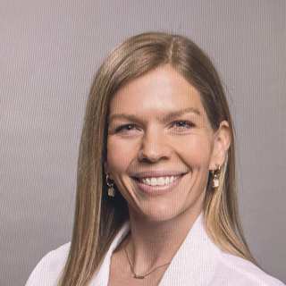 Jessica (Brewer) Hanson, MD, Physical Medicine/Rehab, Springfield, MO