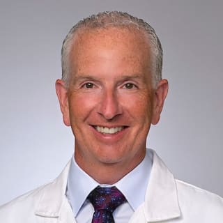 Jamison Jaffe, DO, Urology, Plainsboro, NJ, Penn Medicine Princeton Medical Center