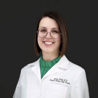 Andrea Grillini, MD, Internal Medicine, Maywood, IL